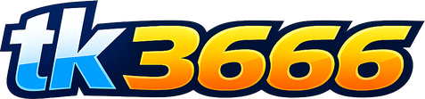 tk3666
